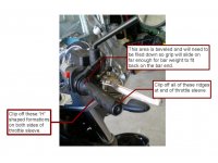 3a Throttle Grip Removed - Annotated.JPG.jpg