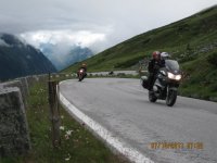 Alps Trip IMG_0936.jpg