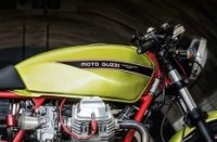 moto-guzzi-v65-625x416.jpg
