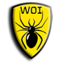 WOI BIG Spider 150x150.png