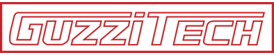 guzzitech.com