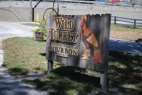 Wild Turkey Distillery.jpg