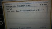 Trouble code.jpg