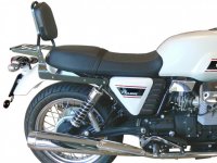 Moto Guzzi V7 Respaldo 668x501