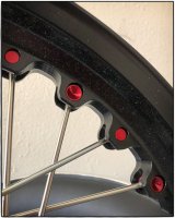 Kineo wheel spokedetail 002