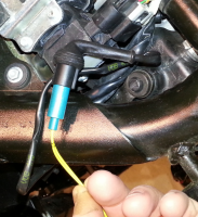 BMW Adapter.png