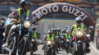 04 moto guzzi open house