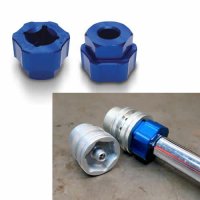 Motion pro showa 22mm SFF  air fork tool