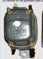 Bosch Regulator.jpeg