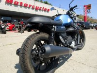 2018 Moto Guzzi V7 III Stone Azzurro Elettrico (2).jpg