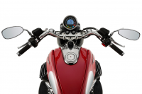 Screenshot_2020-12-23 Eldorado - Moto Guzzi.png