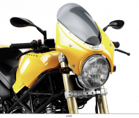 Givi A750.png