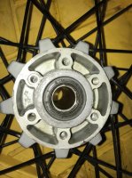 Stelvio Wheel 01.JPG