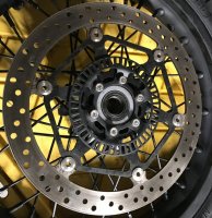 Stelvio Wheel 03.JPG