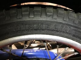MG tire 7.jpg