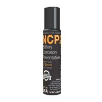 M101S NCP2 mini spray battery protection 12x