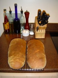 My Bread 003