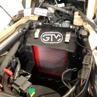 V85TT AirboxMods Full