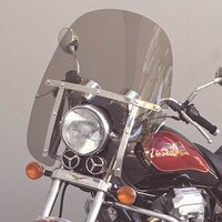 Moto guzzi windshield.jpeg