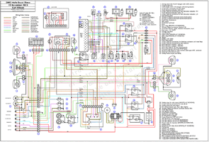 Electrical Schematic.gif