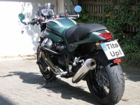 Moto Guzzi Griso 8V SE 2011-v4 - 02.jpg