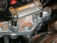 Moto Guzzi Bar Riser 007 (400x300).jpg
