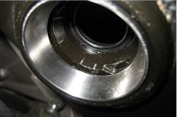 Bearing ring partly removed.JPG