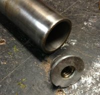 washer and nut welded.jpg