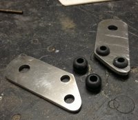 mounting brackets with grommets.jpg