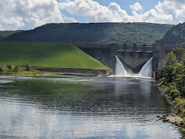 Kinzua Dam.jpg