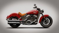 2015 Indian scout 00