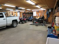 2016 03 21 garage front