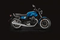 Moto Guzzi V7III Special 2 1280x853