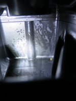 02-03-2017 airbox drain inside view.JPG