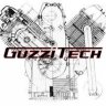 GuzziTech