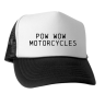 Pow Wow Motorcycles