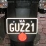 GUZ21