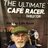 Flat Cap Cafe Racer